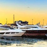 Yacht Insurance and Personal Watercraft Coverage: Are You Covered?