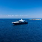 The Ultimate Guide to Yacht Insurance: Everything You Need to Know